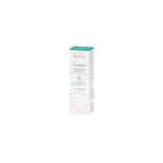 Avène Cicalfate+ Crema Protectora Reparadora 40ml (1.35fl oz)
