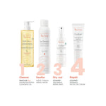 Avène Cicalfate+ Crema Protectora Reparadora 40ml (1.35fl oz)