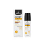 Heliocare 360 Color Gel Oil-Free SPF50+ Bronze Intense 50ml