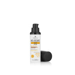 Heliocare 360 Color Gel Oil-Free SPF50+ Bronze Intense 50ml