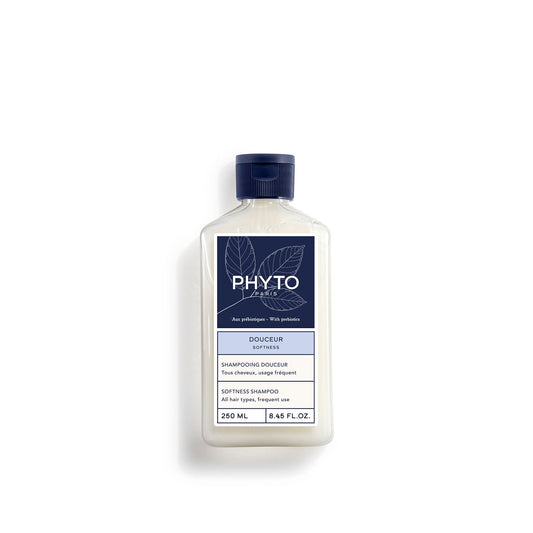 Phyto Softness Champú 250ml
