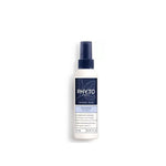 Phyto Softness Express Detangling Milk 150ml