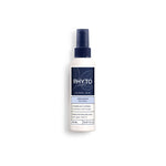 Phyto Softness Express Detangling Milk 150ml