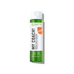 Elancyl My Coach Concentrado Anticelulítico 200 ml