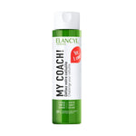Elancyl My Coach Concentrado Anticelulítico 200 ml