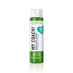 Elancyl My Coach Concentrado Anticelulítico 200 ml