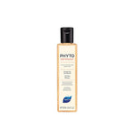 Phytodefrisant Anti-Frizz Champô 250ml