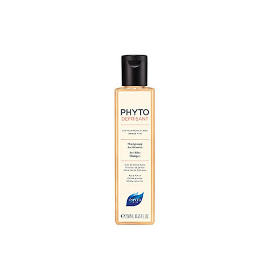 Phytodefrisant Anti-Frizz Champô 250ml
