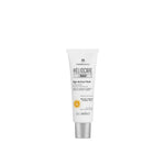 Heliocare 360 Age Active Fluido Protector Solar SPF50 50ml (1.69fl oz)