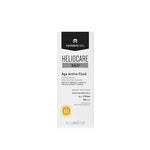 Heliocare 360 Age Active Fluido Protector Solar SPF50 50ml (1.69fl oz)