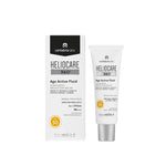 Heliocare 360 Age Active Fluido Protector Solar SPF50 50ml (1.69fl oz)
