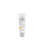 Heliocare 360 Pigment Solution Fluid SPF50+ 50ml (1.69fl oz)