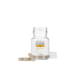 Heliocare 360 D Plus Capsules x30