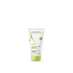 A-Derma Hydrating Universal Creme 150ml (5.07fl oz)