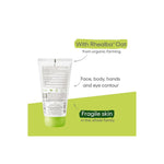 A-Derma Hydrating Universal Creme 150ml (5.07fl oz)