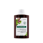 Klorane Strengthening Champô for Hair Loss & Thinning 200ml (6.76fl oz)