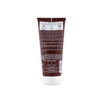 Klorane Acondicionador Fortificante para la Caída del Cabello 200ml (6.76fl oz)