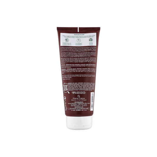 Klorane Strengthening Amaciador for Hair Loss & Thinning 200ml (6.76fl oz)