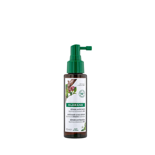 Klorane Sérum Anticaída 100ml (3.38fl oz)