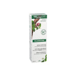 Klorane Sérum Anticaída 100ml (3.38fl oz)