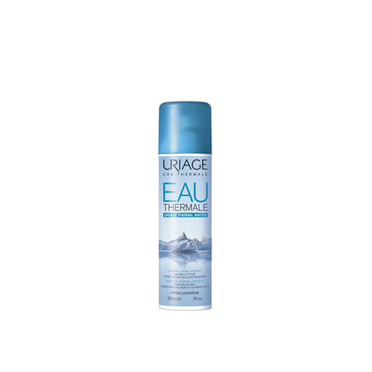 Uriage Thermal Water 150ml