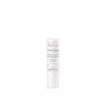 Avène Cold Cream Bálsamo Labial 4g (0.14oz)