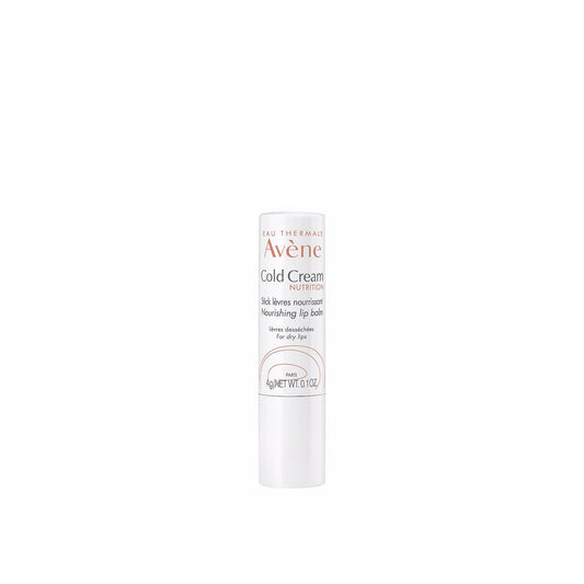 Avène Cold Creme Lip Bálsamo 4g (0.14oz)