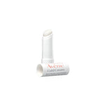 Avène Cold Cream Bálsamo Labial 4g (0.14oz)