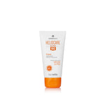 Heliocare Ultra 90 Gel SPF50+ 50ml (1.69fl oz)