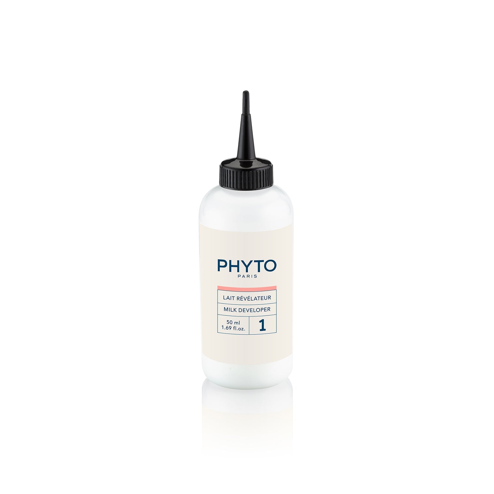 Phytocolor coloração permanente Shade 9.8 Very Light Beige Blonde