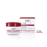 Eucerin pH5 Creme 75ml (2.54fl oz)