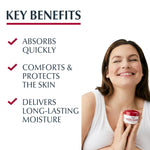 Eucerin pH5 Creme 75ml (2.54fl oz)