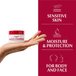 Eucerin pH5 Creme 75ml (2.54fl oz)