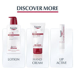 Eucerin pH5 Shower Washlotion 400ml (13.53fl oz)
