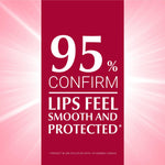Eucerin pH5 Lip Active Bálsamo 4,8g (0.17oz)