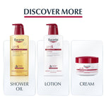 Eucerin pH5 Lip Active Bálsamo 4,8g (0.17oz)