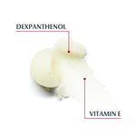 Eucerin pH5 Lip Active Bálsamo 4,8g (0.17oz)
