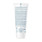 Ducray Kertyol P.S.O. Rebalancing Treatment Champô 200ml (6.76fl oz)