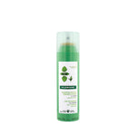 Klorane Ortiga champú seco 150ml