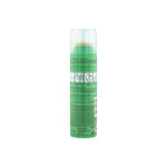 Klorane Ortiga champú seco 150ml