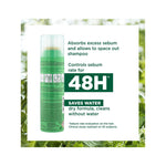 Klorane Ortiga champú seco 150ml