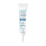 Ducray Keracnyl Emergency Spot Treatment 10ml (0.34fl oz)