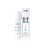 Eucerin Hyaluron-Filler 3x Effect Sérum Perfeccionador de la Piel 30ml (1.01floz)