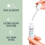 Eucerin Hyaluron-Filler 3x Effect Sérum Perfeccionador de la Piel 30ml (1.01floz)