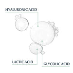 Eucerin Hyaluron-Filler 3x Effect Sérum Perfeccionador de la Piel 30ml (1.01floz)