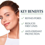 Eucerin Hyaluron-Filler 3x Effect Sérum Perfeccionador de la Piel 30ml (1.01floz)