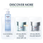 Eucerin Hyaluron-Filler 3x Effect Sérum Perfeccionador de la Piel 30ml (1.01floz)
