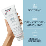Eucerin AtopiControl Bálsamo Textura Ligera 400ml (13.53fl oz)