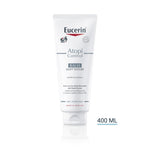 Eucerin AtopiControl Bálsamo Textura Ligera 400ml (13.53fl oz)