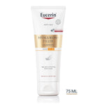 Eucerin Hyaluron-Filler + Elasticity Crema de Manos Correctora SPF30 75ml (2.54fl oz)